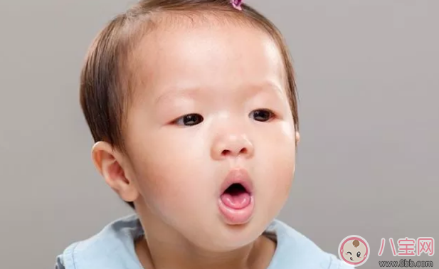 孩子發燒媽媽心情感言 孩子發燒媽媽心情壓抑的說說