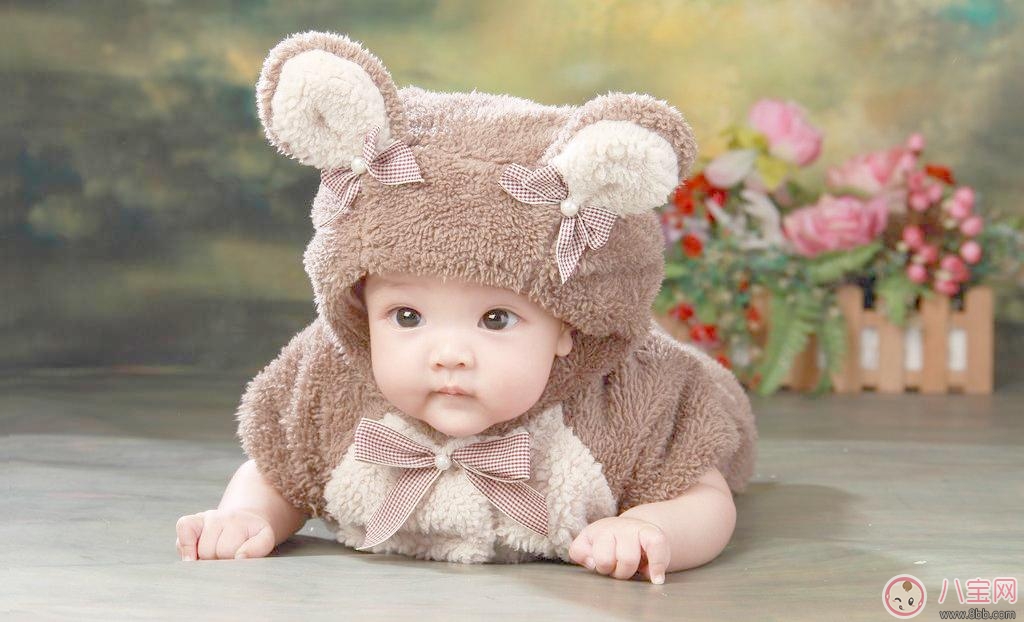 2018寶寶取名推薦 2018寶寶吉祥如意的名字 2018寶寶取名推薦 2018寶寶吉祥如意的名字