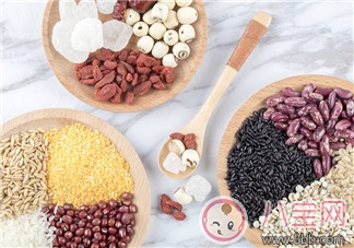 2018關于臘八節的說說祝福語 2018臘八節發說說心情短語 2018關于臘八節的說說祝福語 2018臘八節發說說心情短語