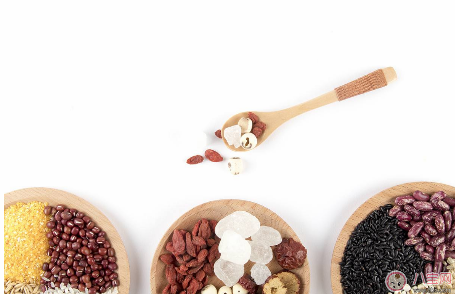 2018關于臘八節的說說祝福語 2018臘八節發說說心情短語 2018關于臘八節的說說祝福語 2018臘八節發說說心情短語