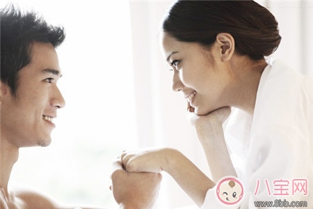 為什么女性產(chǎn)后更饑渴 女性產(chǎn)后怎樣開展性生活更有情調(diào)