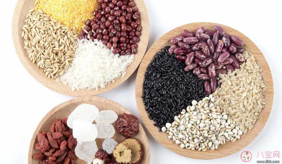 2018關于臘八節的說說祝福語 2018臘八節發說說心情短語 2018關于臘八節的說說祝福語 2018臘八節發說說心情短語