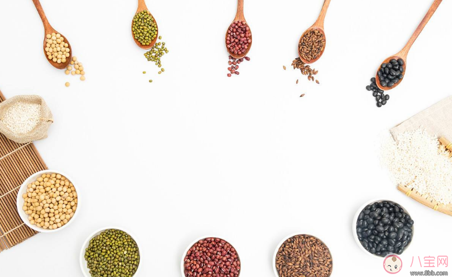 如何給孩子講臘八節的來歷 怎么說讓孩子能理解臘八節 如何給孩子講臘八節的來歷 怎么說讓孩子能理解臘八節