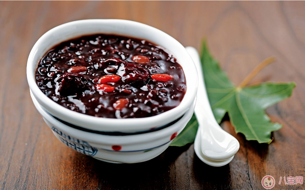 臘八節有哪些傳統飲食風俗 臘八節全國各地有什么風俗習慣 臘八節有哪些傳統飲食風俗 臘八節全國各地有什么風俗習慣