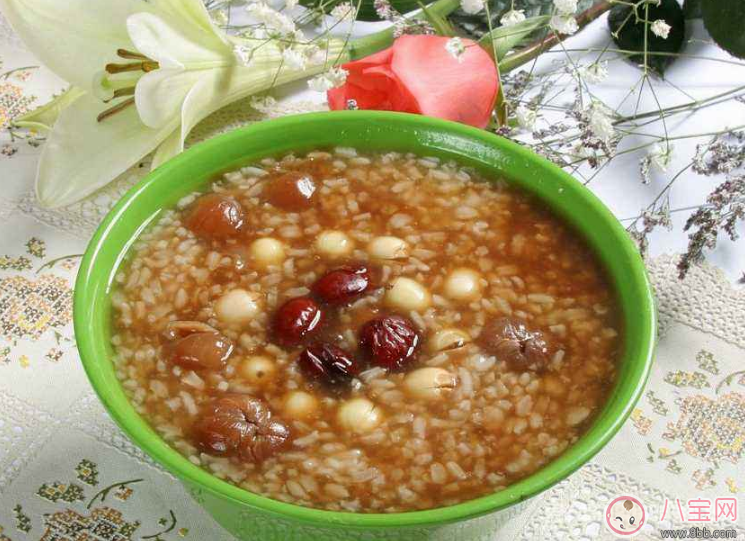 臘八節有哪些傳統飲食風俗 臘八節全國各地有什么風俗習慣 臘八節有哪些傳統飲食風俗 臘八節全國各地有什么風俗習慣