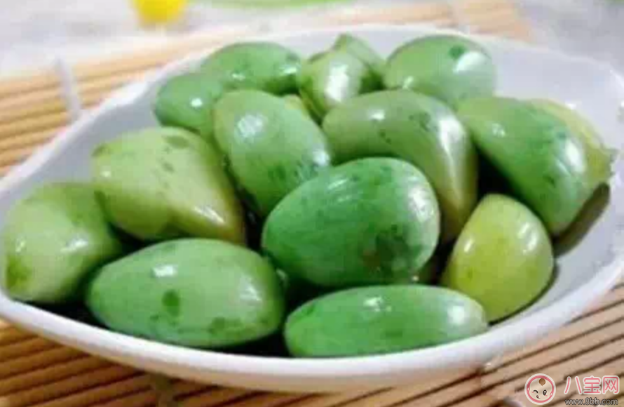 臘八節有哪些傳統飲食風俗 臘八節全國各地有什么風俗習慣 臘八節有哪些傳統飲食風俗 臘八節全國各地有什么風俗習慣