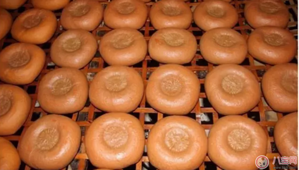 臘八節有哪些傳統飲食風俗 臘八節全國各地有什么風俗習慣 臘八節有哪些傳統飲食風俗 臘八節全國各地有什么風俗習慣