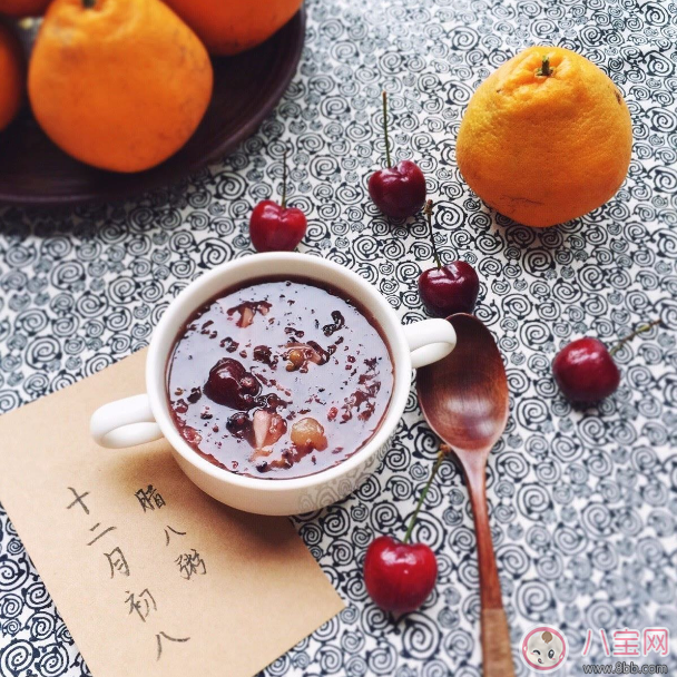 臘八節有哪些傳統飲食風俗 臘八節全國各地有什么風俗習慣 臘八節有哪些傳統飲食風俗 臘八節全國各地有什么風俗習慣