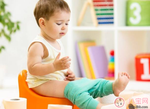 小孩三歲前家長要教會孩子什么 小孩三歲前必須學會的技能 小孩三歲前家長要教會孩子什么 小孩三歲前必須學會的技能