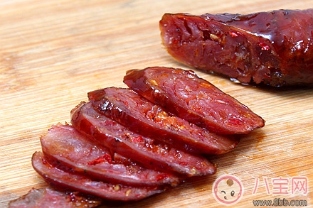 備孕期間不能吃的食物 備孕期間這些食物不宜碰 備孕期間不能吃的食物 備孕期間這些食物不宜碰