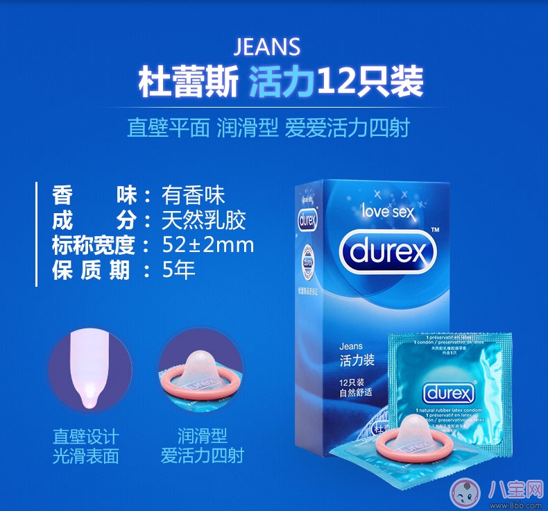 冰火避孕套使用起來是什么感覺 冰火避孕套有什么危害嗎 冰火避孕套使用起來是什么感覺 冰火避孕套有什么危害嗎