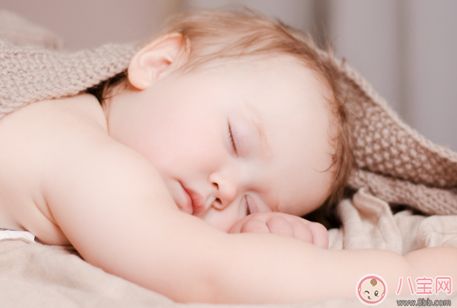 怎么鍛煉孩子的聽覺 日常聲音能促進寶寶聽覺發育嗎