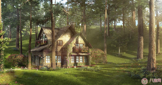 想家發個朋友圈說什么好 2018想家朋友圈說說帶圖 想家發個朋友圈說什么好 2018想家朋友圈說說帶圖