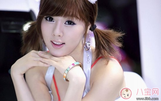 女性自慰步驟詳細(xì)解析 女性自慰方法推薦 女性自慰步驟詳細(xì)解析 女性自慰方法推薦