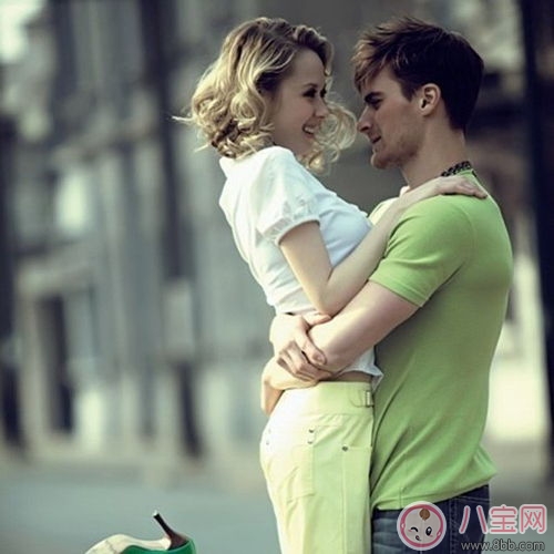 女性自慰步驟詳細(xì)解析 女性自慰方法推薦 女性自慰步驟詳細(xì)解析 女性自慰方法推薦