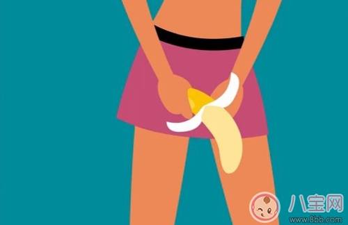 女性自慰步驟詳細(xì)解析 女性自慰方法推薦 女性自慰步驟詳細(xì)解析 女性自慰方法推薦