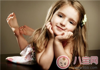 寶寶什么時候分床睡好 寶寶不肯分床睡怎么辦 寶寶什么時候分床睡好 寶寶不肯分床睡怎么辦