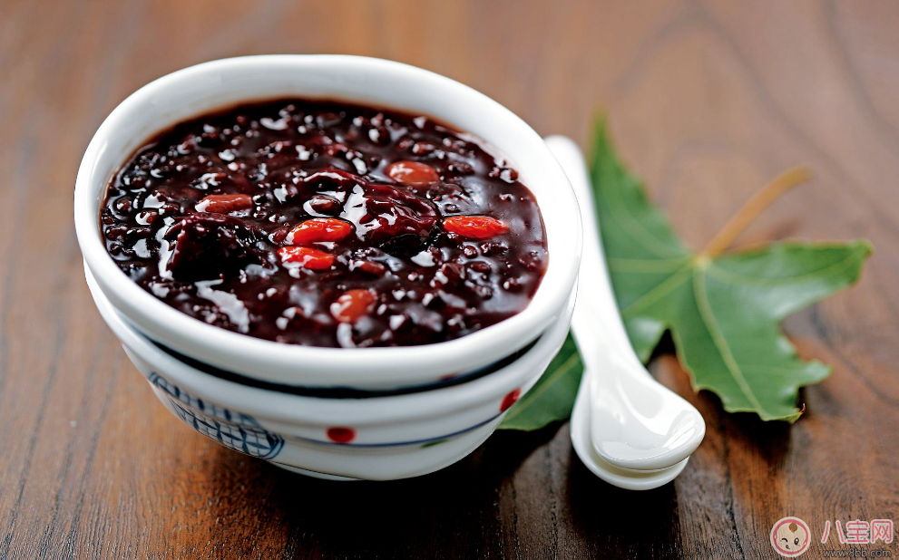 2018臘八節朋友圈怎么發 2018臘八節朋友圈說說 2018臘八節朋友圈怎么發 2018臘八節朋友圈說說