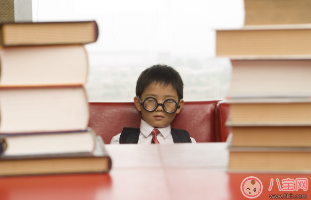 一年級小孩英語學不好怎么辦 一年級小孩英語學不好原因有哪些