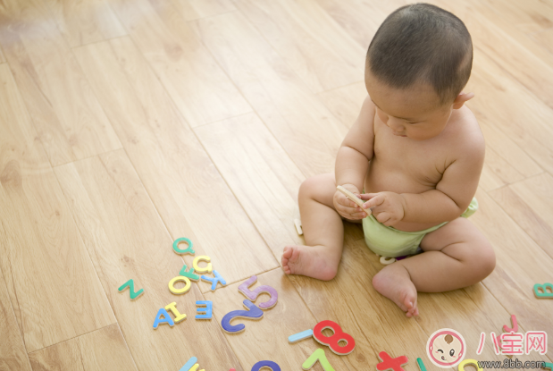 一年級小孩英語學不好怎么辦 一年級小孩英語學不好原因有哪些