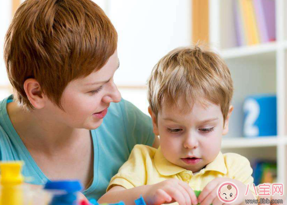 怎么讓孩子掌握精細動作 寶寶越早掌握精細動作越聰明嗎 怎么讓孩子掌握精細動作 寶寶越早掌握精細動作越聰明嗎