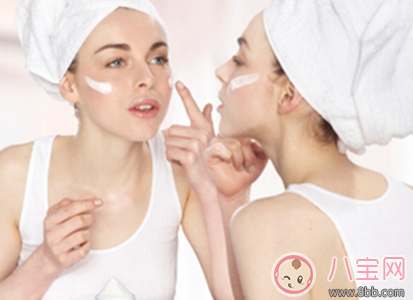 懷孕化妝對寶寶有影響嗎 孕婦用化妝品真的有那么可怕嗎 懷孕化妝對寶寶有影響嗎 孕婦用化妝品真的有那么可怕嗎