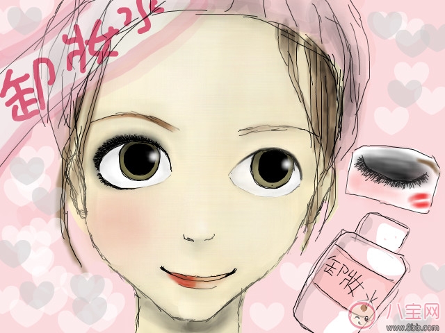 懷孕化妝對寶寶有影響嗎 孕婦用化妝品真的有那么可怕嗎 懷孕化妝對寶寶有影響嗎 孕婦用化妝品真的有那么可怕嗎