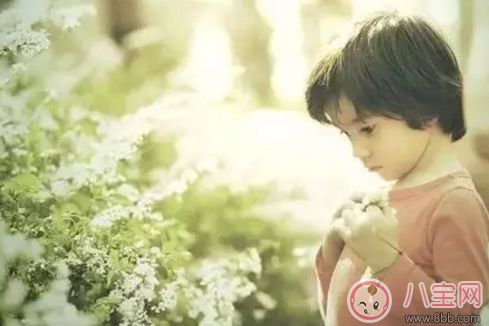 怎么教小孩控制情緒　愛的斥責讓孩子理解對錯