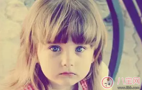 怎么教小孩控制情緒　愛的斥責讓孩子理解對錯