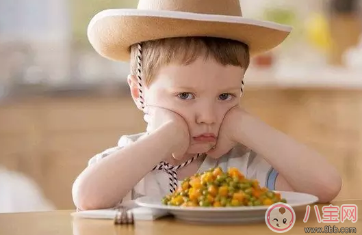 怎么教小孩控制情緒　愛的斥責讓孩子理解對錯