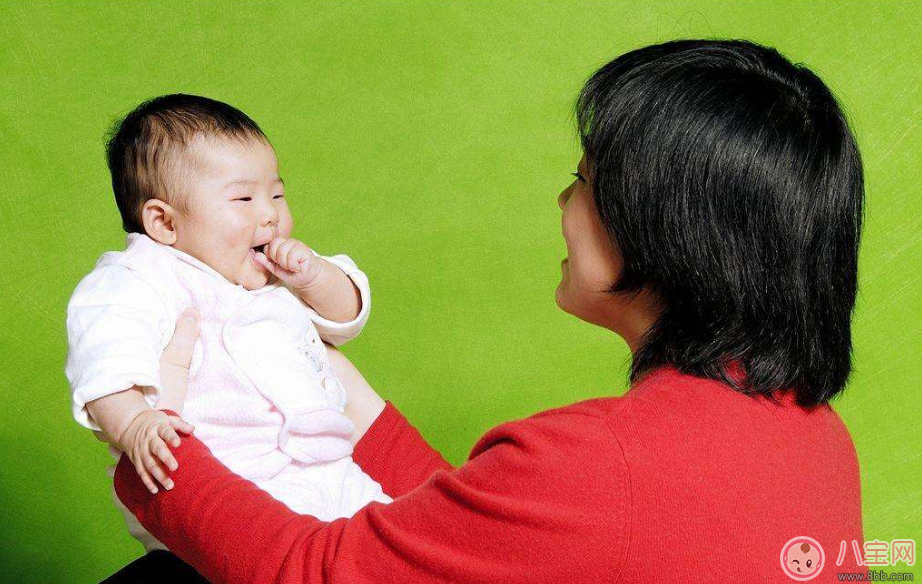 怎么讓孩子擁有感恩的心 孩子遇事感恩的小細節