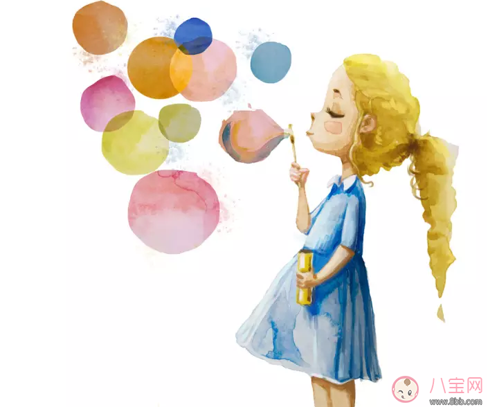 小孩玩游戲自私怎么教育 小孩自私家長怎么做 小孩玩游戲自私怎么教育 小孩自私家長怎么做