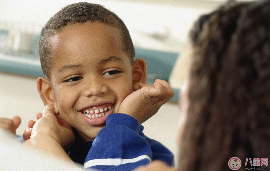 孩子不會說話怎么辦 孩子4歲說話不清楚是什么原因 孩子不會說話怎么辦 孩子4歲說話不清楚是什么原因