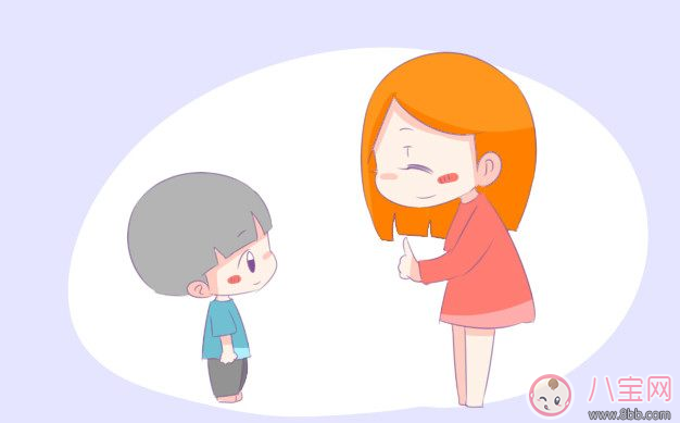 帶孩子在家過節會讓孩子學習到什么 孩子回家過春節有什么意義 帶孩子在家過節會讓孩子學習到什么 孩子回家過春節有什么意義