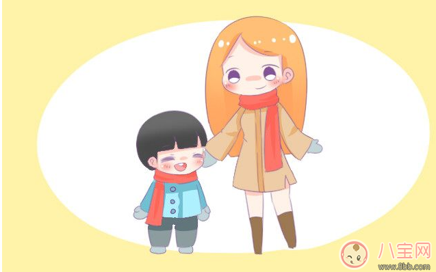 帶孩子在家過節會讓孩子學習到什么 孩子回家過春節有什么意義 帶孩子在家過節會讓孩子學習到什么 孩子回家過春節有什么意義