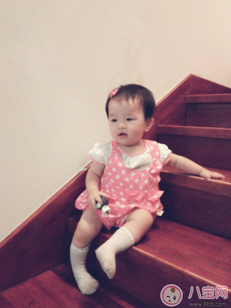 高情商的孩子和別人有哪些不同 怎么培育出高情商的孩子 高情商的孩子和別人有哪些不同 怎么培育出高情商的孩子