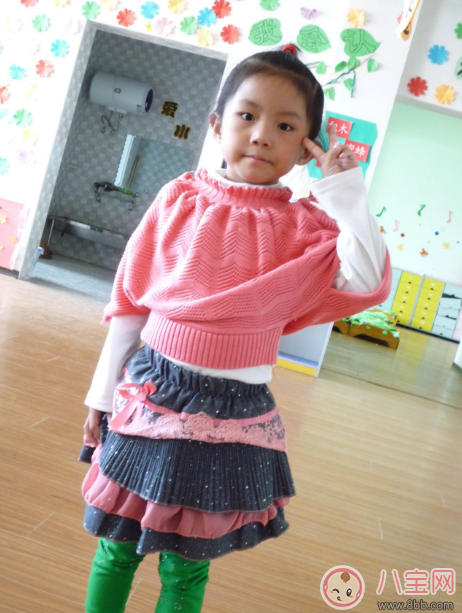 高情商的孩子和別人有哪些不同 怎么培育出高情商的孩子 高情商的孩子和別人有哪些不同 怎么培育出高情商的孩子