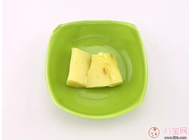 寶寶春節回家暈車怎么辦 寶寶長途車暈車怎么辦