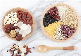 2018臘月初八結婚好嗎   2018年臘八節適合結婚嗎