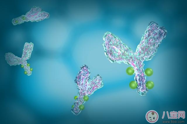 乙型流感吃什么藥好 乙型流感怎么用藥好得快