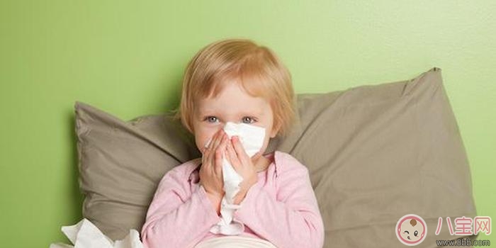 乙型流感吃什么藥好 乙型流感怎么用藥好得快