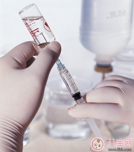 乙型流感吃什么藥好 乙型流感怎么用藥好得快