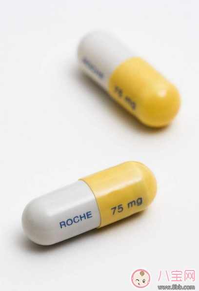 孩子得乙型流感會肚子痛嗎 乙型流感肚子痛是什么原因 孩子得乙型流感會肚子痛嗎 乙型流感肚子痛是什么原因