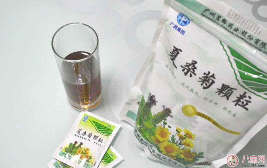 孩子得乙型流感會肚子痛嗎 乙型流感肚子痛是什么原因 孩子得乙型流感會肚子痛嗎 乙型流感肚子痛是什么原因