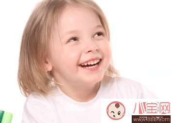 2018女寶寶取名技巧 2018女寶寶取名大全推薦