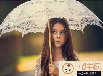 2018女寶寶取名技巧 2018女寶寶取名大全推薦