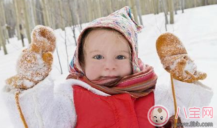 孩子凍瘡早期的治理方法是什么 孩子凍瘡的預防措施有哪些 孩子凍瘡早期的治理方法是什么 孩子凍瘡的預防措施有哪些