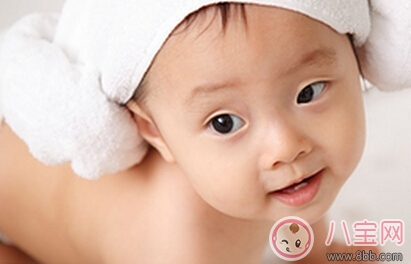 兒童凍瘡膏怎么選購 兒童凍瘡膏那個牌子最好用