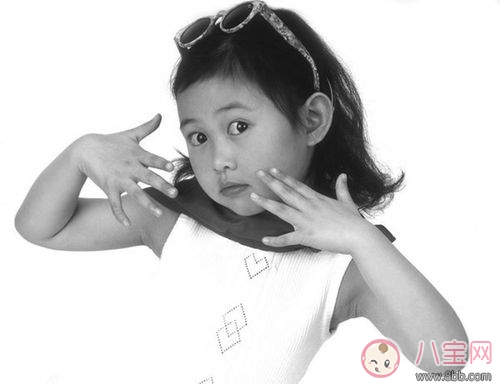 兒童凍瘡膏怎么選購 兒童凍瘡膏那個牌子最好用