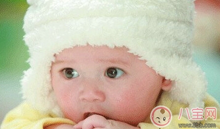 兒童凍瘡膏怎么選購 兒童凍瘡膏那個牌子最好用